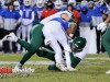 Air-Force-vs-Baylor-44