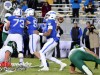 Air-Force-vs-Baylor-45