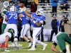 Air-Force-vs-Baylor-46