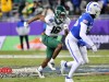 Air-Force-vs-Baylor-47