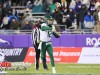 Air-Force-vs-Baylor-48