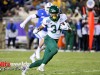 Air-Force-vs-Baylor-49