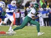 Air-Force-vs-Baylor-50