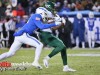Air-Force-vs-Baylor-51