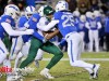 Air-Force-vs-Baylor-52