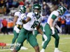 Air-Force-vs-Baylor-53