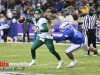 Air-Force-vs-Baylor-54