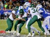 Air-Force-vs-Baylor-55