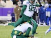 Air-Force-vs-Baylor-56