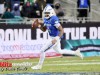 Air-Force-vs-Baylor-58
