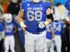Air-Force-vs-Baylor-59