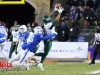 Air-Force-vs-Baylor-6