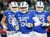 Air-Force-vs-Baylor-60