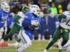 Air-Force-vs-Baylor-61