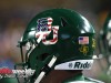 Air-Force-vs-Baylor-62