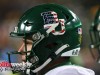 Air-Force-vs-Baylor-63