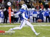 Air-Force-vs-Baylor-64