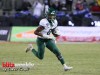 Air-Force-vs-Baylor-66