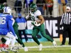 Air-Force-vs-Baylor-7
