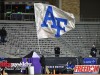 Air-Force-vs-Baylor-70