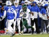 Air-Force-vs-Baylor-71