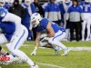 Air-Force-vs-Baylor-72