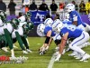 Air-Force-vs-Baylor-73