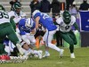 Air-Force-vs-Baylor-74