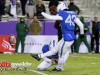Air-Force-vs-Baylor-75