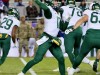 Air-Force-vs-Baylor-77