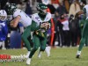 Air-Force-vs-Baylor-78