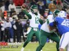 Air-Force-vs-Baylor-8