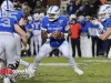 Air-Force-vs-Baylor-9