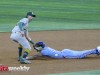 As-vs-Rangers-4-26-26-10