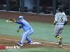As-vs-Rangers-4-26-26-101