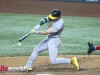 As-vs-Rangers-4-26-26-109