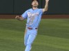 As-vs-Rangers-4-26-26-11