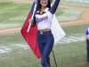 As-vs-Rangers-4-26-26-117