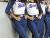 As-vs-Rangers-4-26-26-119