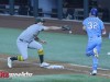 As-vs-Rangers-4-26-26-12