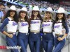 As-vs-Rangers-4-26-26-120