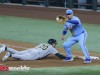 As-vs-Rangers-4-26-26-13