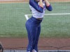 As-vs-Rangers-4-26-26-18