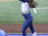 As-vs-Rangers-4-26-26-2