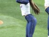 As-vs-Rangers-4-26-26-20