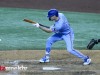 As-vs-Rangers-4-26-26-21