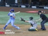 As-vs-Rangers-4-26-26-27