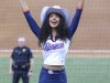 As-vs-Rangers-4-26-26-28