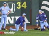 As-vs-Rangers-4-26-26-29