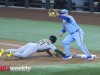 As-vs-Rangers-4-26-26-2a